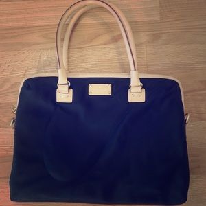 Kate Spade Laptop Bag